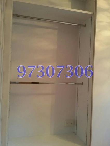 Blk 289D Punggol Place (Punggol), HDB 5 Rooms #167486732